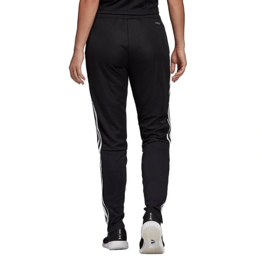 Adidas Climbacool Pants - Picture 7 of 12